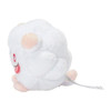  Pokemon Center Original 684 Plush Pokemon Fit Swirlix 