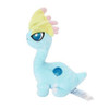 Pokemon Center Original 698 Plush Pokemon Fit Amaura