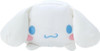  Sanrio Cool Touch Bead Pillow Cinnamoroll 