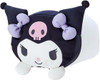  Sanrio Cool Touch Bead Pillow Kuromi 
