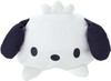  Sanrio Cool Touch Bead Pillow  Pochacco 