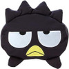  Sanrio Cool Touch Bead Pillow  Bad Badtz-Maru 