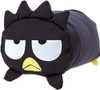  Sanrio Cool Touch Bead Pillow  Bad Badtz-Maru 