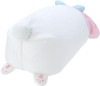  Sanrio Cool Touch Bead Pillow My Melody 