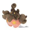  Pokemon Center Original 710 Plush Pokemon Fit Pumpkaboo 