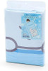 Sanrio Cool-Touch Blanket Cinnamoroll 
