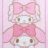  Sanrio Cool-Touch Blanket My Melody 