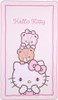  Sanrio Cool-Touch Blanket Hello Kitty 