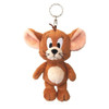  Entrex NICI BB Tom And Jerry Jerry 12 CM 