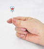  TORUNE Doraemon Nicopick 8 Pieces 