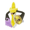 Pokemon Center Original Plush Pokemon Fit Aegislash (Blade Form)