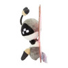  Pokemon Center Original Plush Toy Pokemon Fit Vivillon (Meadow Pattern) 