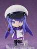  Good Smile Company Nendoroid Marija Figure (Muse Dash) 