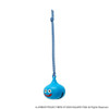  Square Enix Smile Slime: Bell Mascot - Slime (Dragon Quest) 