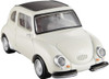  Takara Tomy Tomica Premium 24 Subaru 360 