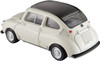 Takara Tomy Tomica Premium 24 Subaru 360