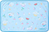  Sanrio Cool-Touch Child  Blanket Cinnamoroll 