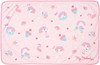  Sanrio Cool-Touch Child Blanket My Melody 