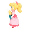  San-ei Princess Peach: Showtime! Plush Doll - Peach & Stella 