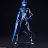  Square Enix FORM-ISM Nahobino Figure (Shin Megami Tensei V) 