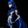  Square Enix FORM-ISM Nahobino Figure (Shin Megami Tensei V) 