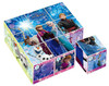  Apollo-sha 13-94 Puzzle  Disney Frozen Memory Cube Puzzle 