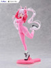  FuRyu TENITOL Alice Figure (Goddess of Victory: Nikke) 