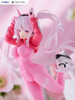 FuRyu TENITOL Alice Figure (Goddess of Victory: Nikke) 
