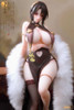  BearPanda You Feng Lai Yi 1/6 Figure 