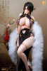  BearPanda You Feng Lai Yi 1/6 Figure 