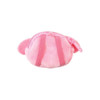  T's Factory Sanrio Backpack Shaped Pouch Face My Melody 