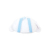  T's Factory Sanrio Backpack-Type Pouch Face / Cinnamoroll 
