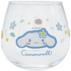  Sun Art Sanrio Kaohana Series Wobbling Glass Cinnamoroll 