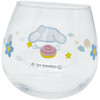  Sun Art Sanrio Kaohana Series Wobbling Glass Cinnamoroll 