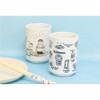  T's Factory I'm Doraemon Teacup Secret Gadgets 