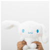  Takara Tomy Sanrio Character Pyokorin Plushie Cinnamoroll 