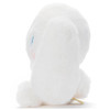  Takara Tomy Sanrio Character Pyokorin Plushie Cinnamoroll 