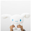 Takara Tomy Sanrio Character Pyokorin Plushie Cinnamoroll 
