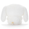  Takara Tomy Sanrio Character Pyokorin Plushie Cinnamoroll 