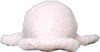  Sunlemon Plush Doll Fluffies Seal Small 