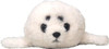  Sunlemon Plush Doll Fluffies Seal Small 