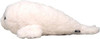  Sunlemon Plush Doll Fluffies Seal Small 