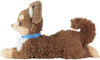  Sunlemon Plush Doll Knee Dog Brown Chihuahua 