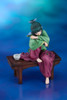  Good Smile Company Maomao 1/7 Figure (The Apothecary Diaries) 
