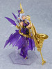 Max Factory PLAMAX GP-10 Dark Fairy Knight Grimlinde Plastic Model (Guilty Princess)