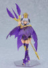 Max Factory PLAMAX GP-10 Dark Fairy Knight Grimlinde Plastic Model (Guilty Princess)