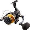 Shimano (Fishing) Spinning Reel 21 Spheros SW 5000HG (Ambidextrous)
