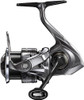 Shimano (Fishing) Spinning Reel 24 Twin Power C2500SXG (Ambidextrous)