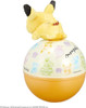  Other Toy Royal Monpoke Rolling Rattle Pikachu 