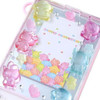 Sanrio Foldable Mirror (Gummy Candy) 